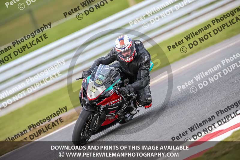 Oulton Park 21st March 2020;PJ Motorsport Photography 2020;anglesey;brands hatch;cadwell park;croft;donington park;enduro digital images;event digital images;eventdigitalimages;mallory;no limits;oulton park;peter wileman photography;racing digital images;silverstone;snetterton;trackday digital images;trackday photos;vmcc banbury run;welsh 2 day enduro